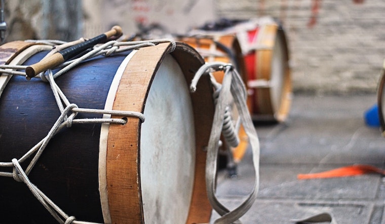 3 awesome events to enjoy in Washington, for $10 or less