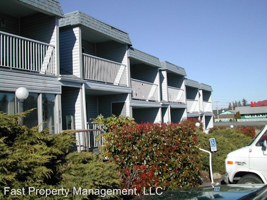 Renting in Bellingham: What will $900 get you?