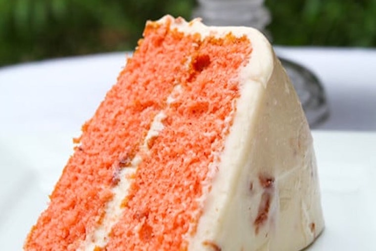 The 4 best spots to score desserts in Anderson