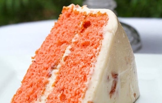 The 4 best spots to score desserts in Anderson
