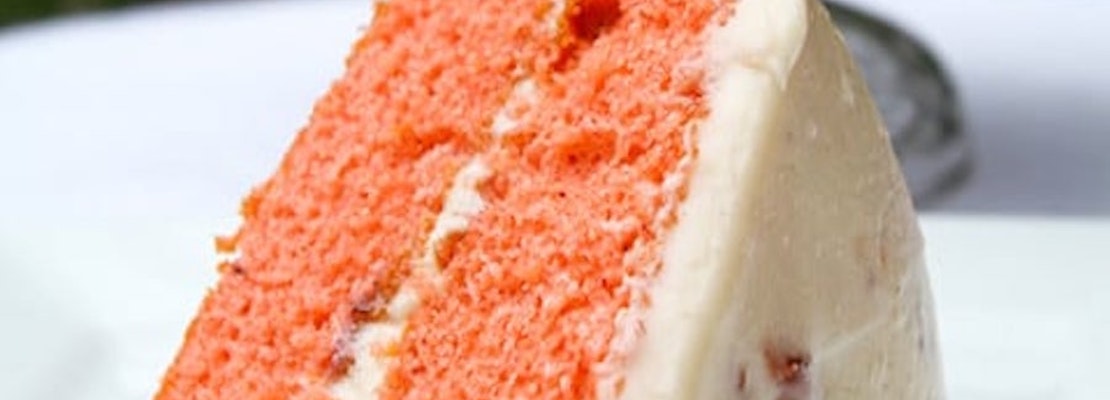 The 4 best spots to score desserts in Anderson