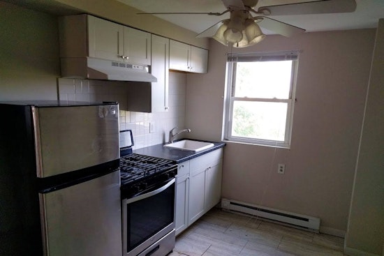 What's the cheapest rental available in Pittsburgh, right now?