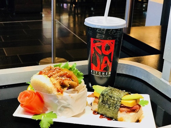 Korean tacos and more: What's trending on San Jose's food scene?