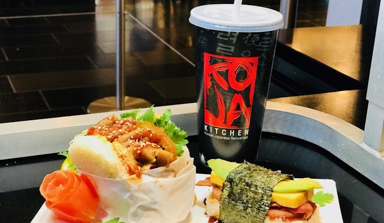 Korean tacos and more: What's trending on San Jose's food scene?
