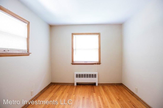 Renting in Riverwest: What will $700 get you?