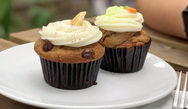Your guide to the 5 top spots in San Antonio's Alta Vista neighborhood
