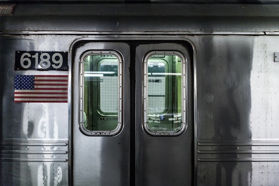 Government and politics events worth seeking out in New York City this week