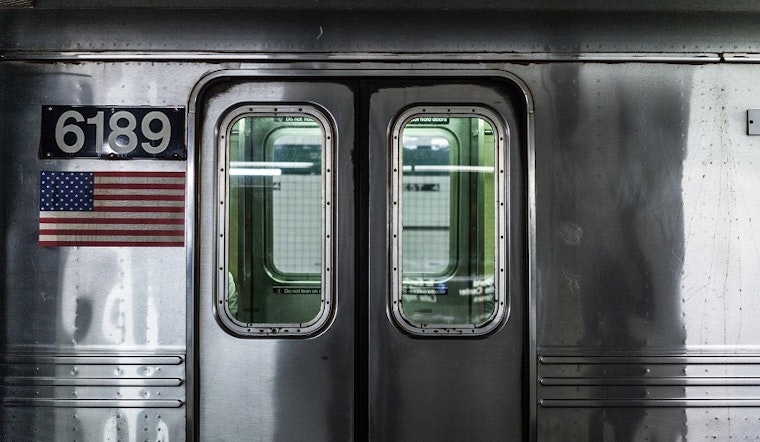 Government and politics events worth seeking out in New York City this week
