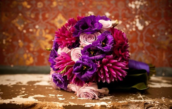 Miami Beach's top 3 florists to visit now