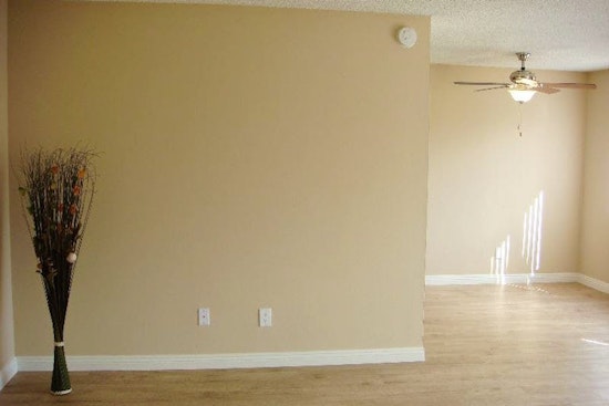 Renting in Huntington Beach: What will $1,800 get you?