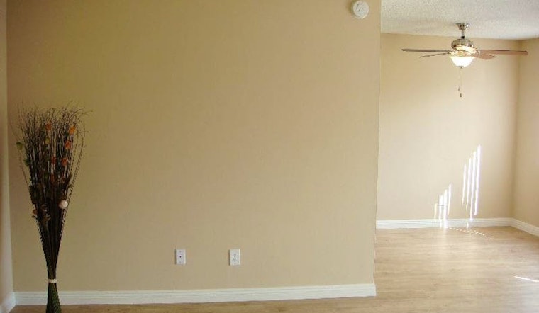 Renting in Huntington Beach: What will $1,800 get you?