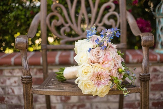 In bloom: The 5 best florists in Huntington Beach