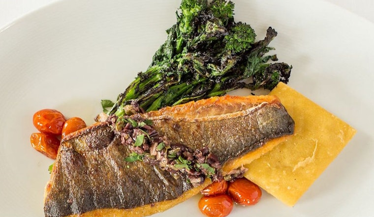 Splurge on New American eats at these top Milwaukee eateries