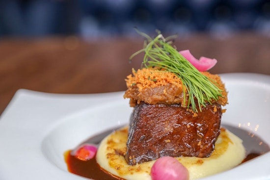 Check out the 3 newest businesses to open in Denver