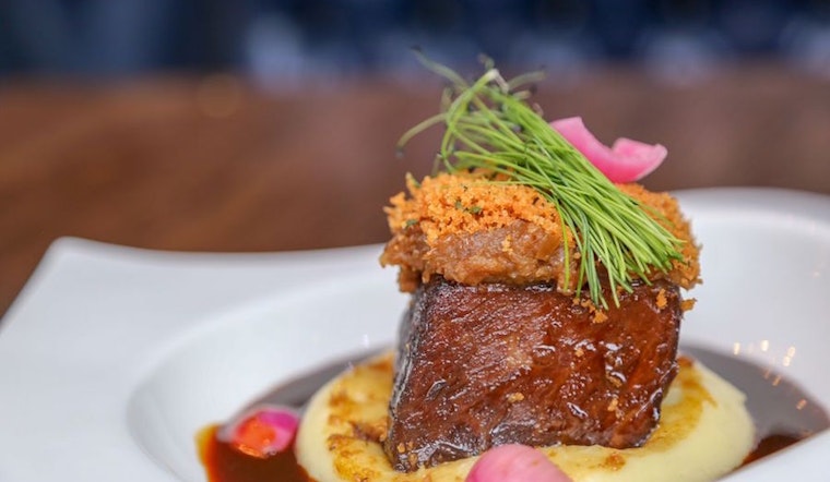 Check out the 3 newest businesses to open in Denver