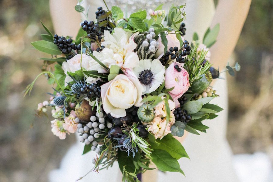 Denver's top 5 florists, ranked