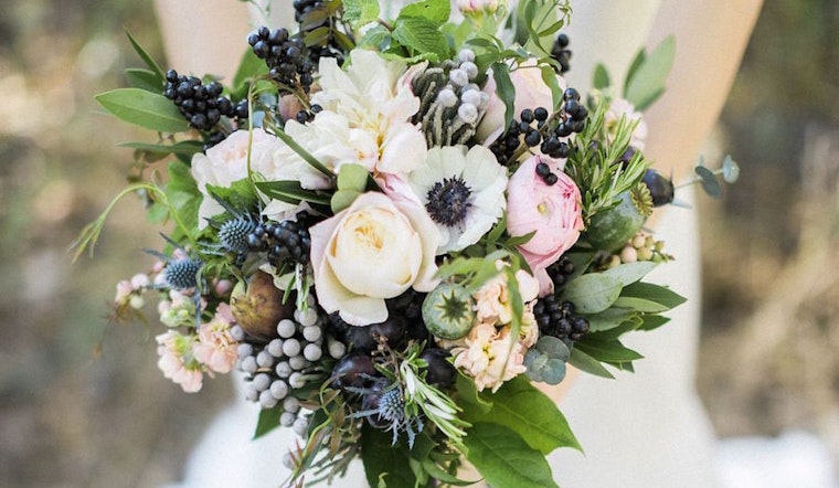 Denver's top 5 florists, ranked