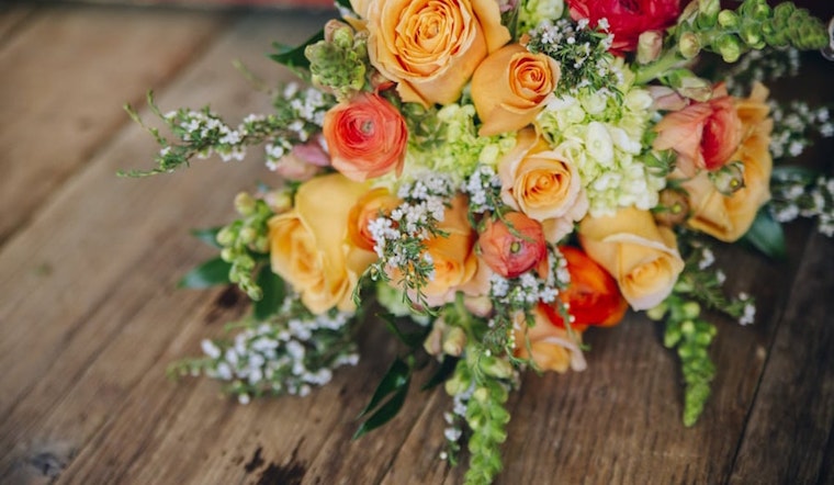The 5 best florists in Phoenix