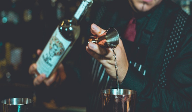 Here's what to do in Phoenix this week