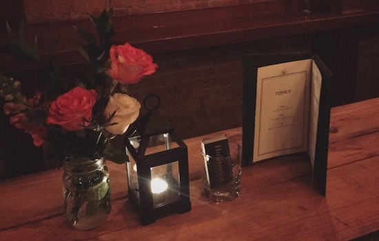 New cocktail bar The Hunterian now open in the Upper East Side