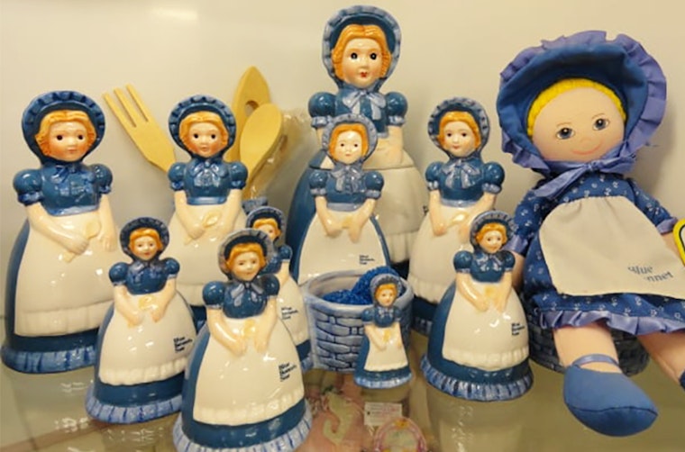 The 3 best spots to score antiques in Phoenix