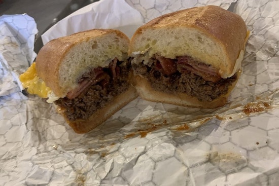 Get to know the newest businesses to open in Rockville Centre