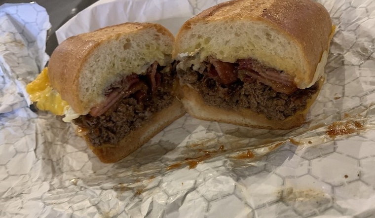 Get to know the newest businesses to open in Rockville Centre
