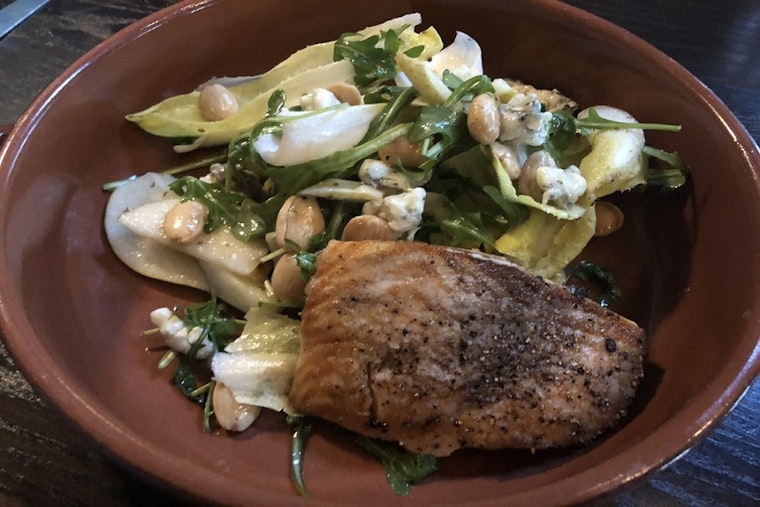 Get these trending Dallas restaurants on your radar now