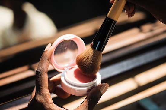 3 enticing fashion and beauty events in Charlotte this weekend