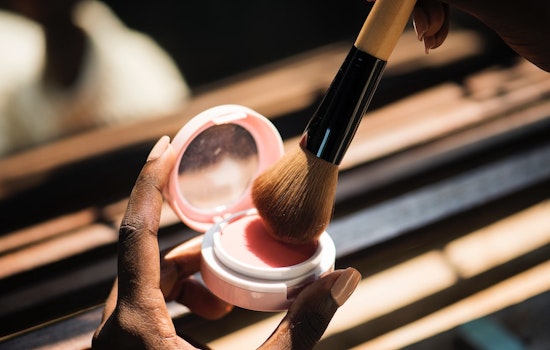 3 enticing fashion and beauty events in Charlotte this weekend