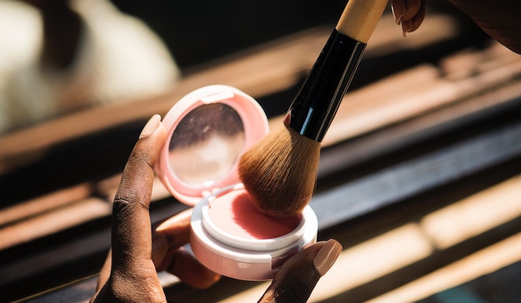 3 enticing fashion and beauty events in Charlotte this weekend