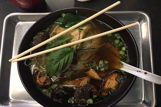 Get to know the newest businesses to open in Hurst