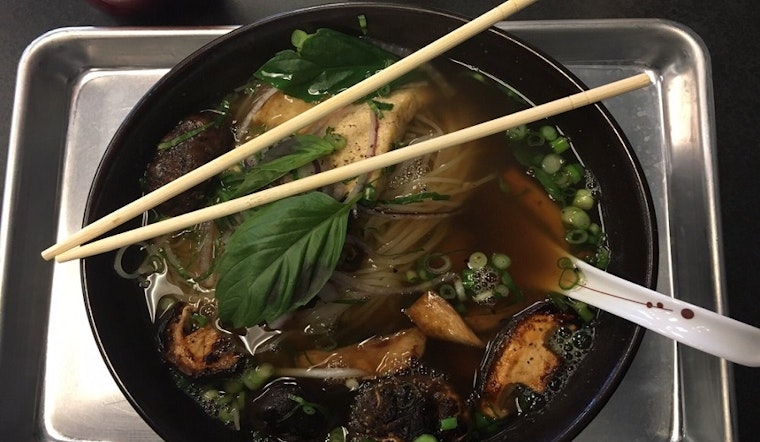 Get to know the newest businesses to open in Hurst