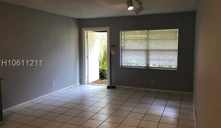 Renting in Fort Lauderdale: What will $1,200 get you?
