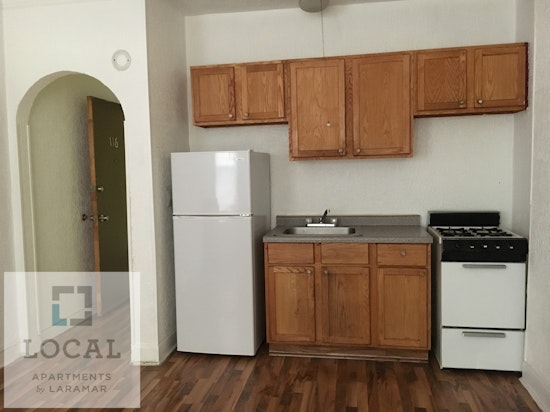 The cheapest apartment rentals in Logan Square, explored