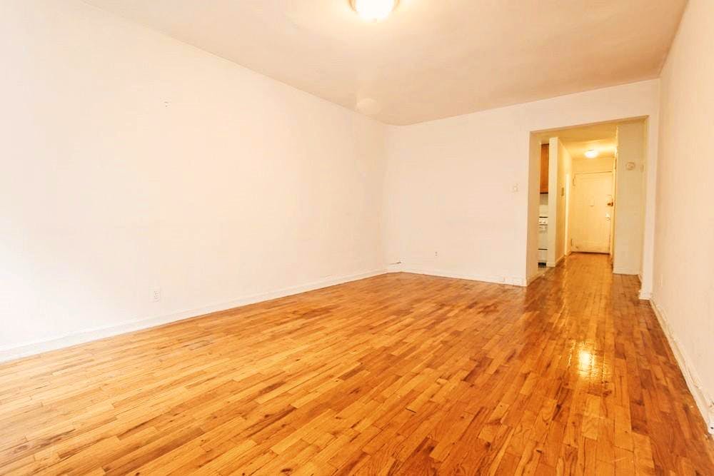 What's the cheapest rental available in Kips Bay, right now?