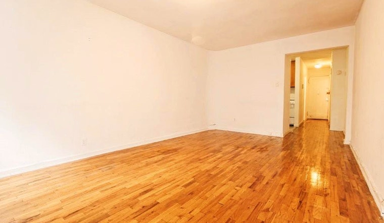 What's the cheapest rental available in Kips Bay, right now?