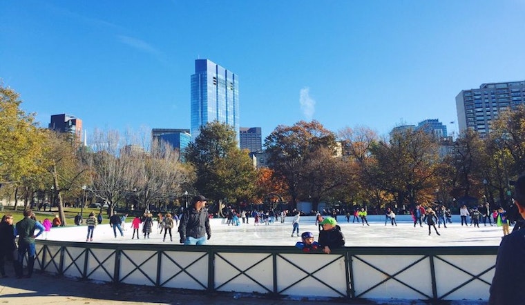 Top family-friendly events and deals in Boston this week