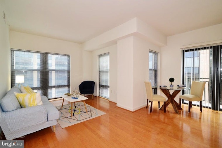 Renting in Alexandria: What will $2,000 get you?