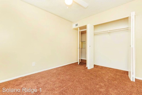 What does $700 rent you in Phoenix, today?