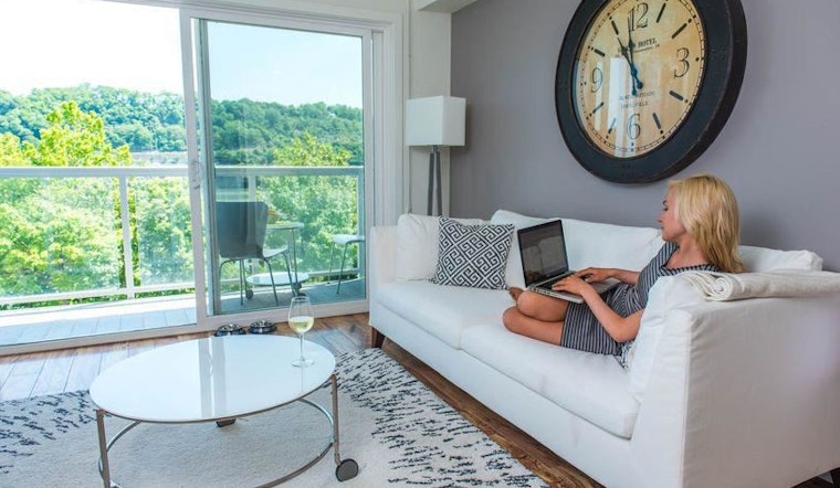 What will $1,500 rent you in Pittsburgh, right now?