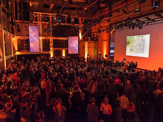 Live Music Events To Look Forward To This Week