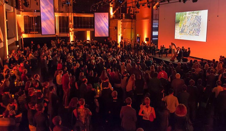 Live Music Events To Look Forward To This Week