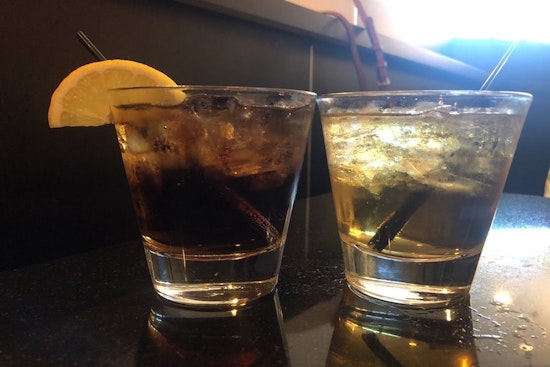 3 best food and drink events to check out in Miami this week