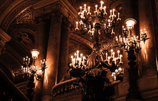 The 4 best community and culture events in Chicago this week