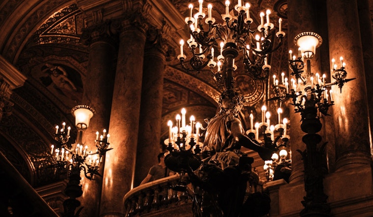 The 4 best community and culture events in Chicago this week