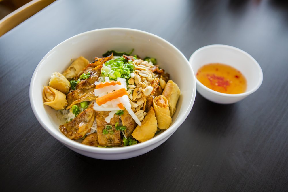 Check out the newest businesses to launch in Nashua