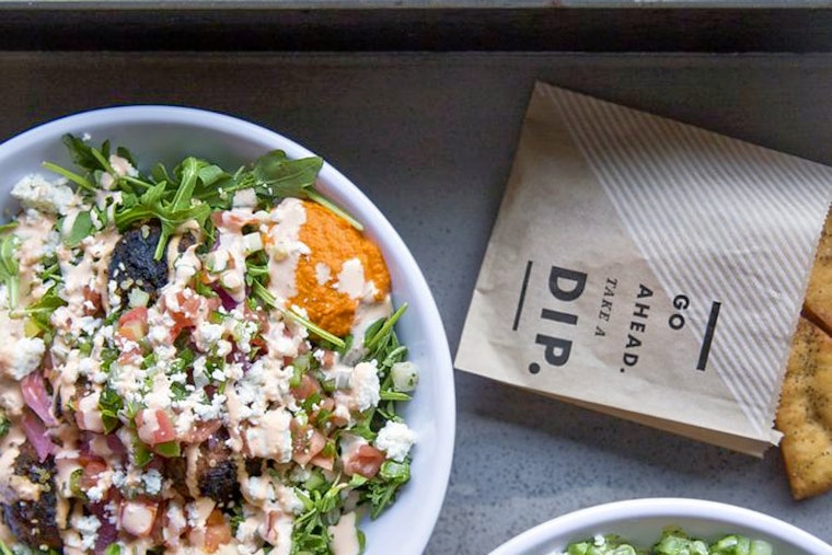 Check out the 3 freshest new businesses to debut in Philadelphia