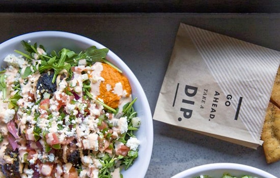 Check out the 3 freshest new businesses to debut in Philadelphia
