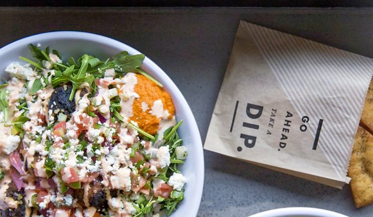 Check out the 3 freshest new businesses to debut in Philadelphia
